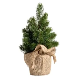 choinka-oppla-w-jucie-30-cm-homla
