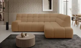 nowoczesny-naroznik-cocoon-l-267-cm-elektryczny-wysuw-siedziska-igr