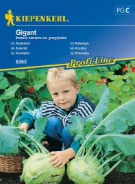 kalarepa-gigant-8363-st