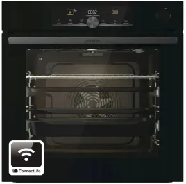 piekarnik-gorenje-bsa6747a04bgwi-77l-35kw-grill-prowadnice