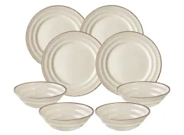 serwis-obiadowy-dla-4-osob-ambition-arte-228743-8-el-porcelana-bezowy