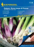 cebula-dymka-kaigaro-rossa-lunga-di-firenze-8475-st