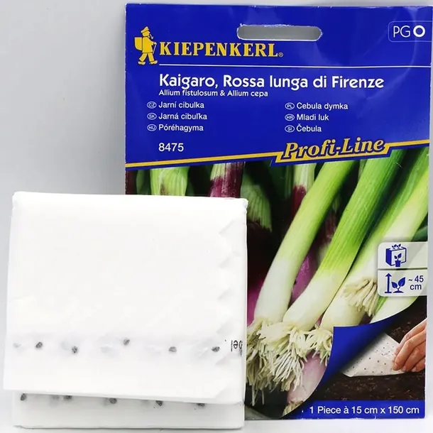 cebula-dymka-kaigaro-rossa-lunga-di-firenze-8475-st-stan-nowy