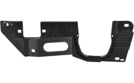iveco-eurocargo-mocowanie-wspornik-halogenu-lewy-5801691386