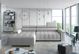 naroznik-campo-s-276-cm-elektryczny-wysuw-siedziska-zaglowki-igr