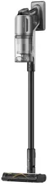 odkurzacz-dreame-z30-cordless-2w1-06l-90min-3tryby-wyswietlacz