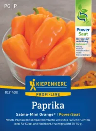 papryka-salma-mini-orange-f1-powersaat-1031400-st