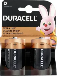 bateria-alkaliczna-duracell-d-lr20-15v-long-lasting-power-blister-2-sztuki