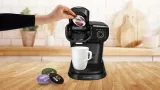 ekspres-kapsulkowy-bosch-tassimo-my-way-2-tas6502-stan-nowy