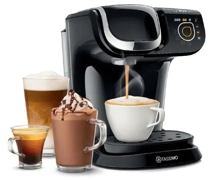 ekspres-kapsulkowy-bosch-tassimo-my-way-2-tas6502-model-my-way-2