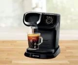 ekspres-kapsulkowy-bosch-tassimo-my-way-2-tas6502-kod-producenta-tas6502