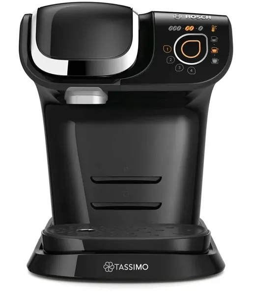 ekspres-kapsulkowy-bosch-tassimo-my-way-2-tas6502-pojemnosc-zbiornika-na-wode-13-l