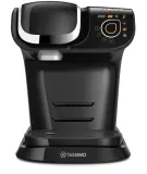 ekspres-kapsulkowy-bosch-tassimo-my-way-2-tas6502-pojemnosc-zbiornika-na-wode-13-l