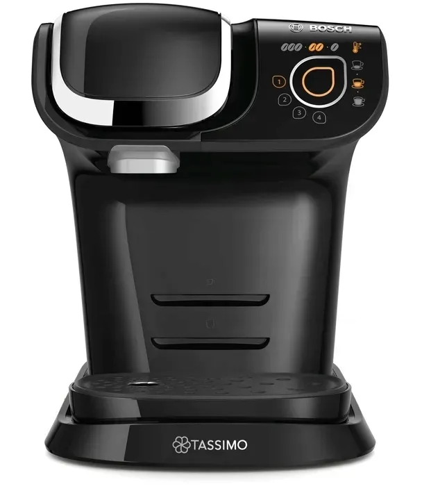 ekspres-kapsulkowy-bosch-tassimo-my-way-2-tas6502-stan-nowy