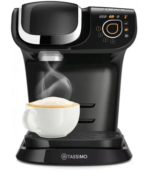 ekspres-kapsulkowy-bosch-tassimo-my-way-2-tas6502-szerokosc-produktu-0-cm
