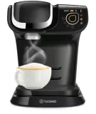ekspres-kapsulkowy-bosch-tassimo-my-way-2-tas6502-szerokosc-produktu-0-cm