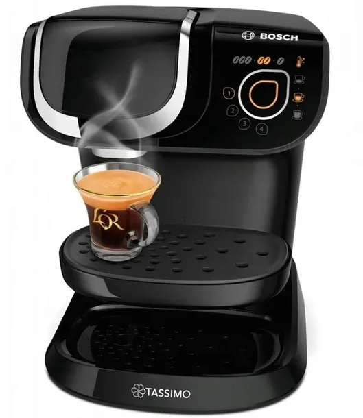ekspres-kapsulkowy-bosch-tassimo-my-way-2-tas6502-wysokosc-produktu-0-cm