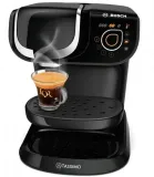 ekspres-kapsulkowy-bosch-tassimo-my-way-2-tas6502-wysokosc-produktu-0-cm