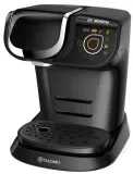 ekspres-kapsulkowy-bosch-tassimo-my-way-2-tas6502-rodzaj-kapsulek-inne