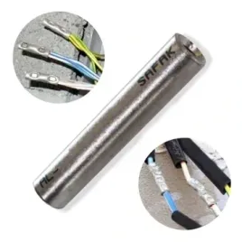 zlaczka-rurowa-aluminiowa-al-em120-do-przewodow-elektrycznych