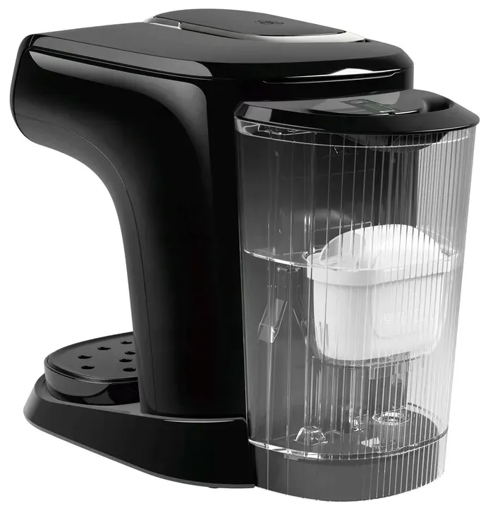ekspres-kapsulkowy-bosch-tassimo-my-way-2-tas6502