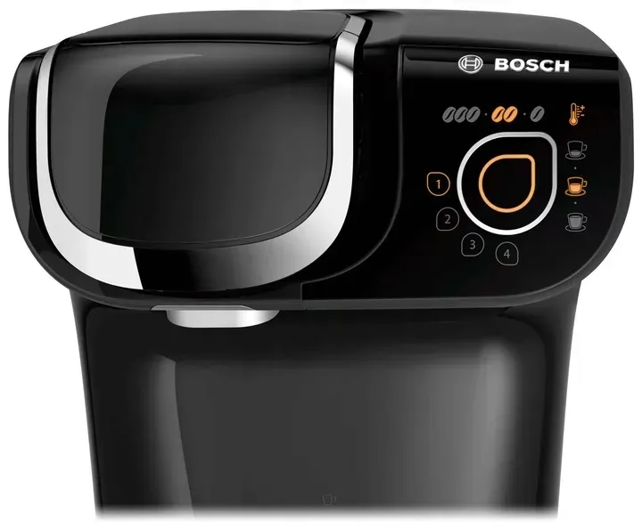 ekspres-kapsulkowy-bosch-tassimo-my-way-2-tas6502-funkcje-inne