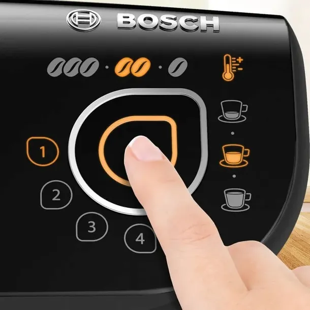 ekspres-kapsulkowy-bosch-tassimo-my-way-2-tas6502-sterowanie-elektroniczne