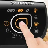 ekspres-kapsulkowy-bosch-tassimo-my-way-2-tas6502-sterowanie-elektroniczne