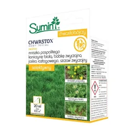 sum-chwastox-nowy-trio-390-sl-20-ml