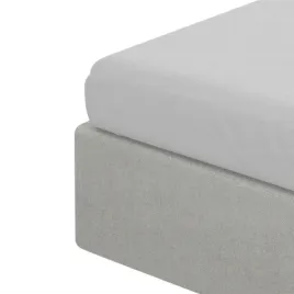 przescieradlo-lauko-renforce-szare-180x200-cm-homla