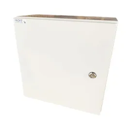 kubiak-obudowa-hermetyczna-stalowa-psh-404020-ip65-ik10-400x400x200mm