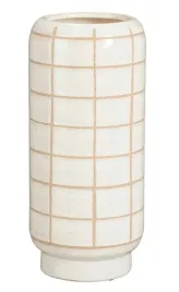 wazon-ceramiczny-ecru-325x14-cm-minimalistyczny-w-stylu-skandynawskim