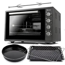 piekarnik-elektryczny-girmi-fe58-58l-timer-grill-termoobieg-300c