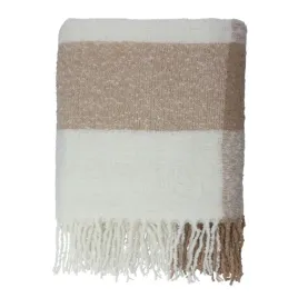koc-allora-z-przedzy-boucle-ecru-130x170cm-homla