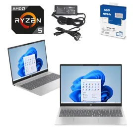 laptop-laptop-hp-pavilion-16-ag0015nw-amd-ryzen-5-8540u-16gb-512gb-ssd-win1