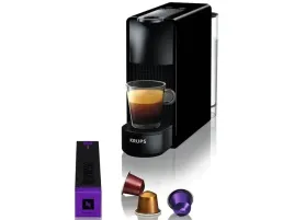 ekspres-krups-nespresso-essenza-mini-xn1108-czarny