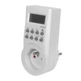 zegar-programator-sterujacy-cyber-tm-6-ip20-kanlux