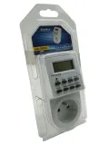 zegar-programator-sterujacy-cyber-tm-6-ip20-kanlux-stan-powystawowy