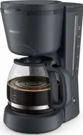 philips-essentials-collection-hd7430-90-szary