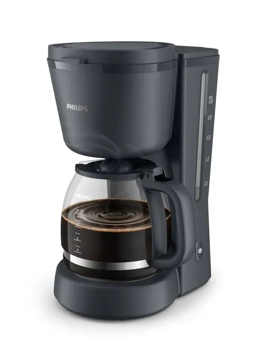 philips-essentials-collection-hd7430-90-szary