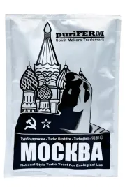 drozdze-gorzelnicze-turbo-puriferm-moskwa-bimber