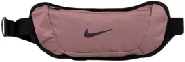 nike-saszetka-nerka-biodrowa-accessories-challenger-2-0