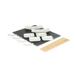 zestaw-do-sushi-sushi-15-elementow-30x24-cm-homla