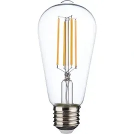 zarowka-led-tk-lighting-3570-e27-65w-2700k-ciepla-barwa-swiatla