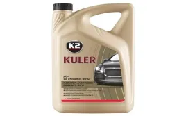 k2-kuler-hoat-plyn-do-chlodnic-35c-5l-g12
