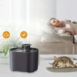 poidelko-miska-poidlo-cicha-fontanna-dla-kota-psa-22l-automatyczne-plomyk