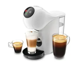 ekspres-kapsulkowy-krups-dolce-gusto-genio-s-15-bar-bialy-hit