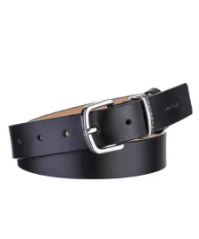 pasek-skorzany-damski-puccini-pad204s-1-klasyczny-czarny-prosty-95cm