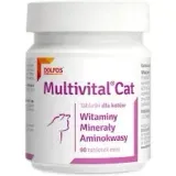dolfos-multivital-dla-kotow-90-tabletek-witaminy