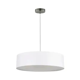 josefina-lampa-wiszaca-3xe27-25w-satyna-bialy-spot-light-britop